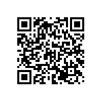 油氣潤滑的適用范圍有多廣？