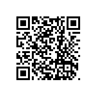 油氣潤(rùn)滑的使用可解決高線生產(chǎn)的裂紋問(wèn)題