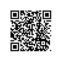 油氣潤(rùn)滑的使用可以延長(zhǎng)鏈條的使用周期嗎？