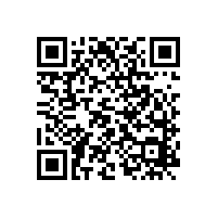 油氣潤滑的限制和缺點(diǎn)有哪些？