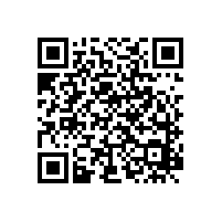 油氣潤滑對油的清潔度要求高嗎？