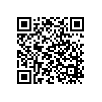 油氣潤滑對油的清潔度有什么要求？