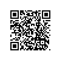 油氣潤(rùn)滑的原理是什么？