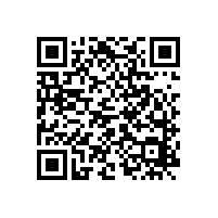 油氣潤滑都有哪些優(yōu)勢？