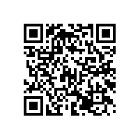 油氣潤滑對(duì)油品和壓縮空氣的要求