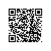 油氣潤滑的油品凝結(jié)的原因是什么？