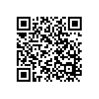 油氣潤(rùn)滑對(duì)油品有要求嗎？