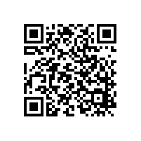 油氣潤滑對油品粘度的適應(yīng)性好