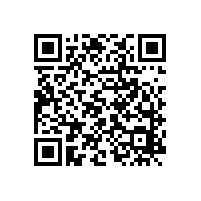 油氣潤(rùn)滑的油氣流沒有霧化的原因是什么？