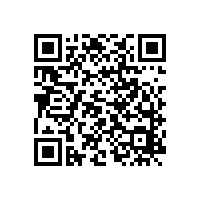 油氣潤滑對壓縮空氣的要求有哪些？