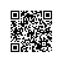 油氣潤滑的優(yōu)勢體現(xiàn)在哪里？