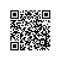 油氣潤滑的優(yōu)勢，要用了以后才能深有體會