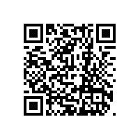 油氣潤滑的優(yōu)勢主要體現(xiàn)在哪些方面？
