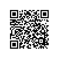 油氣潤(rùn)滑的應(yīng)用領(lǐng)域有那些？