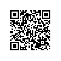 油氣潤滑對油、壓縮空氣的要求有哪些