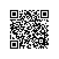 油氣潤(rùn)滑的油怎么選？清潔度如何？