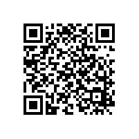 油氣潤(rùn)滑對(duì)軸承潤(rùn)滑狀態(tài)有什么影響？