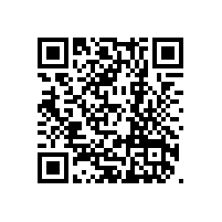 油氣潤(rùn)滑的軸承座是否需要定期清洗呢？