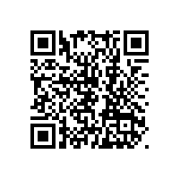 油氣潤滑的噪音大嗎？