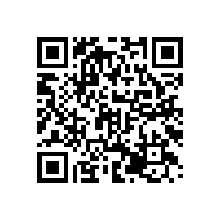 油氣潤(rùn)滑低噪運(yùn)行，無(wú)憂之選