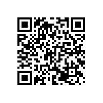 油氣潤(rùn)滑的作用有哪些？