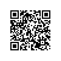 油氣潤(rùn)滑-電主軸潤(rùn)滑的利器