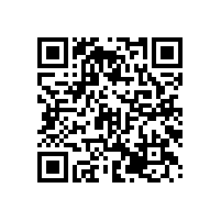 油氣潤滑非常適合用于高速軸承的原因