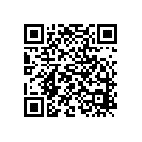 油氣潤(rùn)滑符合高線風(fēng)冷輥道的潤(rùn)滑要求