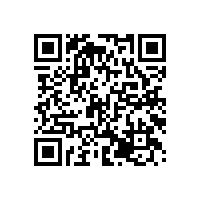 油氣潤(rùn)滑賦能帶鋼核心設(shè)備