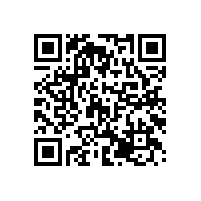 油氣潤(rùn)滑賦能高線生產(chǎn)