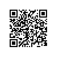 油氣潤滑分配器的功能是什么？