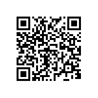 油氣潤滑分配器堵塞的原因分析