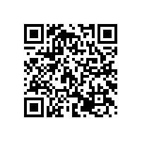 油氣潤滑分配器的選購，華順得到了客戶青睞