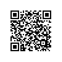 油氣潤滑分配器都有哪幾種？