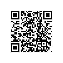 油氣潤滑分配器哪家靠譜？用戶點名“煙臺華順”