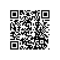 油氣潤(rùn)滑分配器品牌推廣，大家仍需繼續(xù)努力