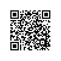 油氣潤(rùn)滑分配器品質(zhì)受認(rèn)同，回頭客越來(lái)越多