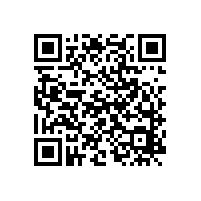 油氣潤滑分配器之遞進式分配器的工作原理