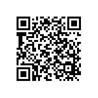 油氣潤滑分配器在油氣潤滑系統(tǒng)中的作用