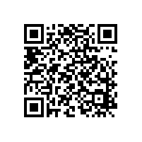 油氣潤滑分站包含哪些備件？