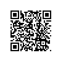 油氣潤滑分站的作用