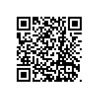 油氣潤滑：告別軸承高溫困擾