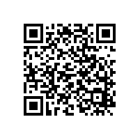 油氣潤滑：管道安裝的省心之選