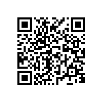 油氣潤(rùn)滑管道安裝：省心又簡(jiǎn)便