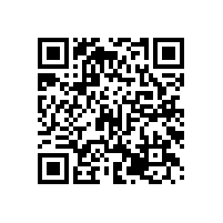 油氣潤(rùn)滑：搞定多場(chǎng)景，守護(hù)設(shè)備運(yùn)行