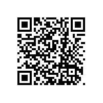 油氣潤滑管路是什么材質的？