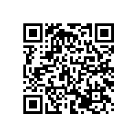 油氣潤滑，給鏈條提供貼心保護(hù)