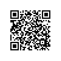 油氣潤滑跟其他潤滑方式的比較