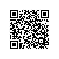 油氣潤(rùn)滑：高速工況下的理想潤(rùn)滑方式