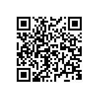 油氣潤(rùn)滑更勝干油潤(rùn)滑在軸承上使用